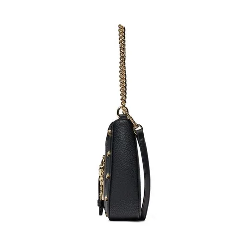 Geantă de modă Versace Jeans 75va4bf5 ZS413 899