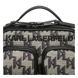 KARL LAGERFELD 226w3024 Multi sac