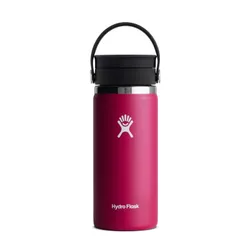 Kubek termiczny 473 ml z Flex Sip Lid Hydro Flask - snapper