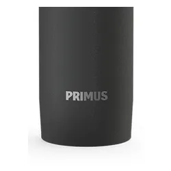 Kubek termiczny Primus Mika Wide Insulated Travel Mug 0.35 L - cliffside ash