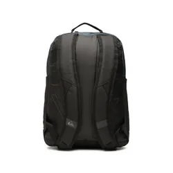 Quiksilver AQYBP03138 Ktw0 Rucsac
