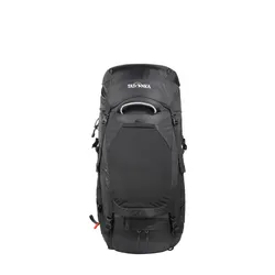 Plecak trekkingowy damski Tatonka Pyrox 40+10 - black