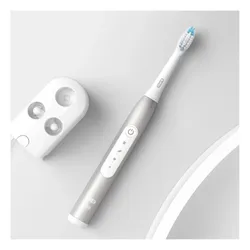 Szczoteczka soniczna ORAL-B Pulsonic Slim Luxe 4000