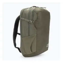 Plecak miejski Rab Depot 28 l dark olive
