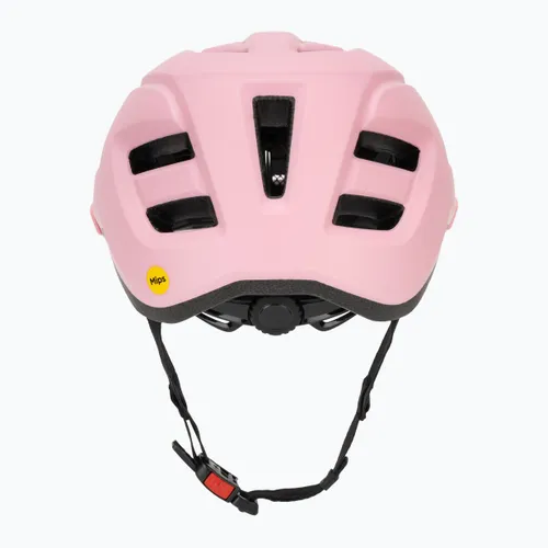 Kask rowerowy GIRO Fixture II MIPS Youth