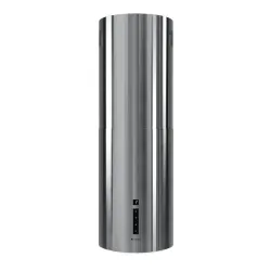 Okap Globalo Heweno Isola 39.2 Inox