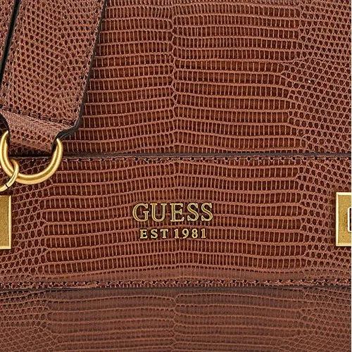 Ghici Katey (KA) hwka78 70190 COG bag