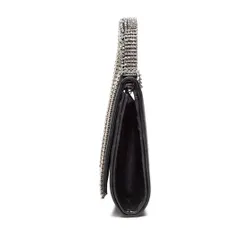 Rinascimento ACV0013402003 geanta Nero