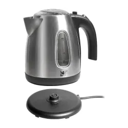Lafe Essential Silver