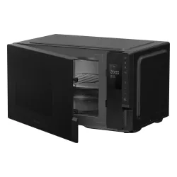Kuchenka mikrofalowa Amica MMF25E3GBV