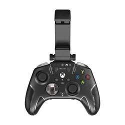 Геймпад Turtle Beach Recon Cloud Controller Black для Xbox