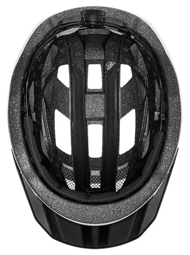 Kask rowerowy UVEX I-vo 2