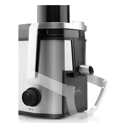 Sokowirówka ETA Fresher II 5032 90000