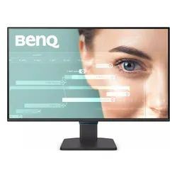 BenQ BL2790C - 144 Hz | Full HD | IPS | 27''