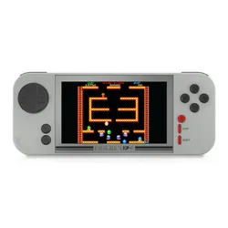 Konsola EVERCADE EXP-R + Taito Arcade 1