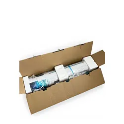 Klimator CECOTEC EnergySilence 2000 Cool Tower - outlet