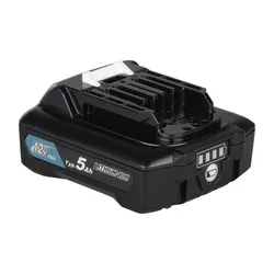 Akumulator 12V 5.0Ah Makita CXT BL1050B