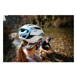 Kask rowerowy HJC Bellus 2
