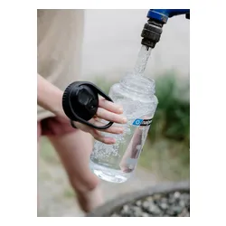 Filtr do wody Platypus DayCap In-Bottle Filter