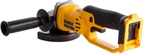 DeWalt Dcg412n mașină de rectificat