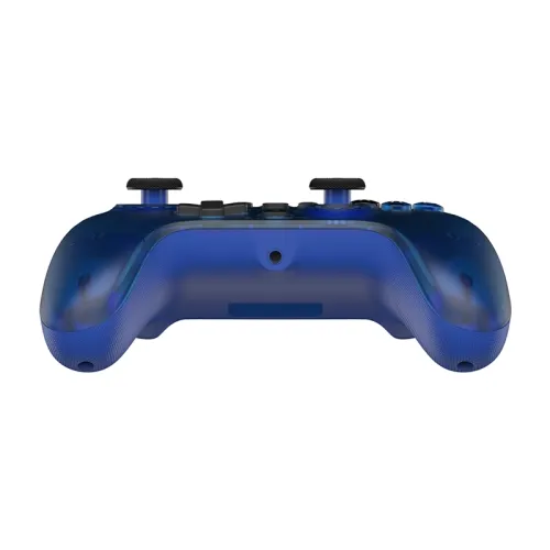 Pad GameSir T7 do PC, Xbox Series X/S, Xbox One X/S, Steam Deck Przewodowy Niebieski