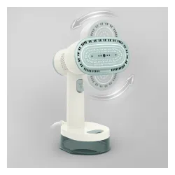 Parownica do ubrań Tefal Aerosteam DT9322 1300W 20g/min