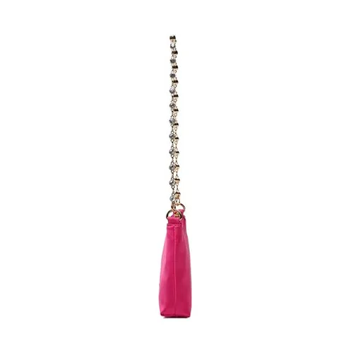 Dragoste MOSCHINO jc4233pp0hkk0604 geanta Fuxia
