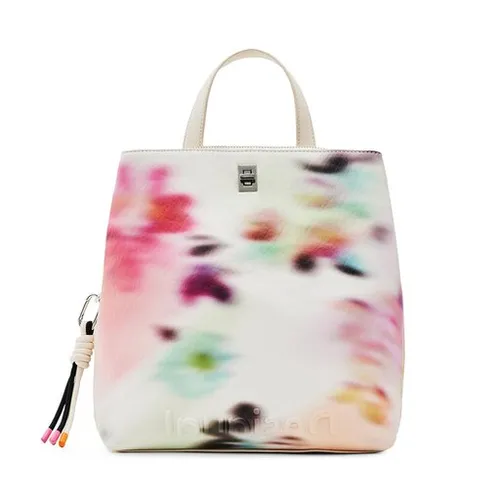 Rucsac Desigual 23sakp39 9019 Tutti Frutti
