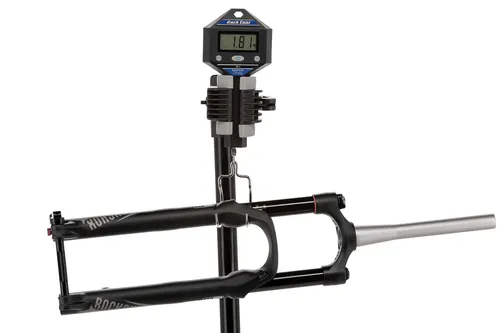 Amortyzator rowerowy ROCK SHOX Revelation RLT
