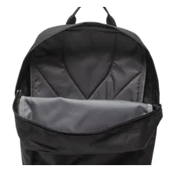 Jack Wolfskin Cariboo 2009972 Rucsac Negru