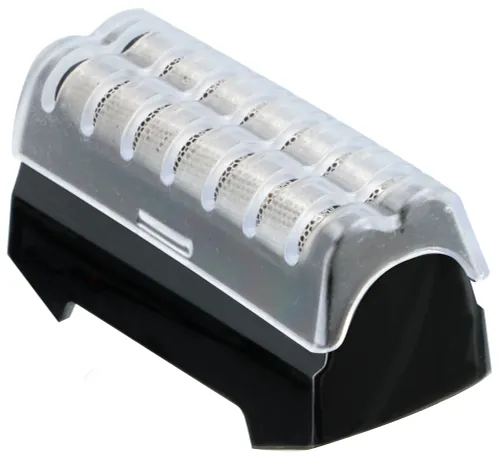 Golarka DUNLOP E-06463 Na sucho