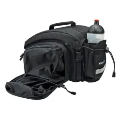 Torba na bagażnik KlickFix Rackpack 1 Plus Racktime