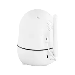 Kamera do elektronicznej niani Momini DreamEye