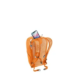 Plecak turystyczny Deuter Speed Lite 17 - peach/tuscany