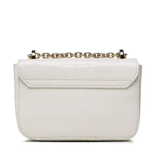 Geanta Furla Metropolis wb00828-bx1545-1704s-1-007-20- bg-B Marshmallow