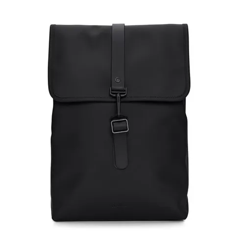Ploaie Rucsac W3 13500 Rucsac Negru