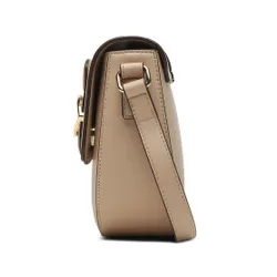 Dragoste MOSCHINO jc4041pp1hld0609 Geantă de mână Nud