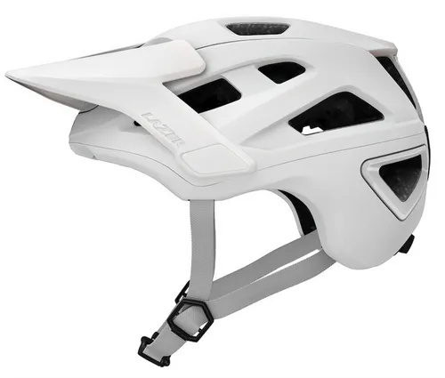 Kask rowerowy LAZER Jackal KinetiCore