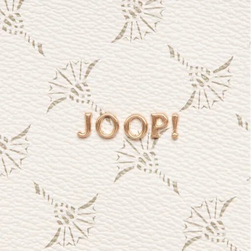 Сумка JOOP! Lara 4140006141 Offwhite 101