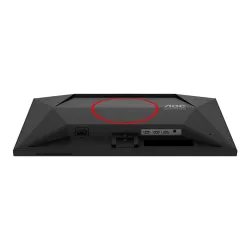 AOC 25G4SRE - 300Hz | Fast IPS | Full HD | 0.3ms | 24.5''