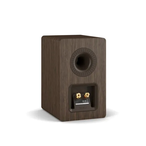 Kolumny Dali Kupid Chilly Dark Walnut 2szt.