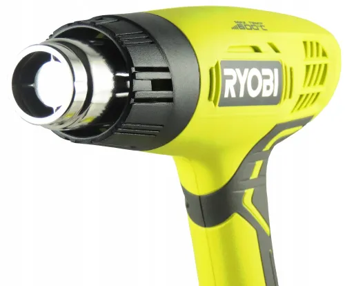 Opalarka RYOBI EHG2000