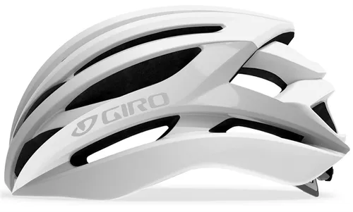 Kask rowerowy GIRO Syntax