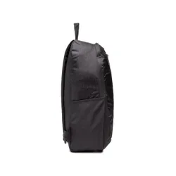 Ellesse Lermu Rucsac SBGA1561 Negru 001