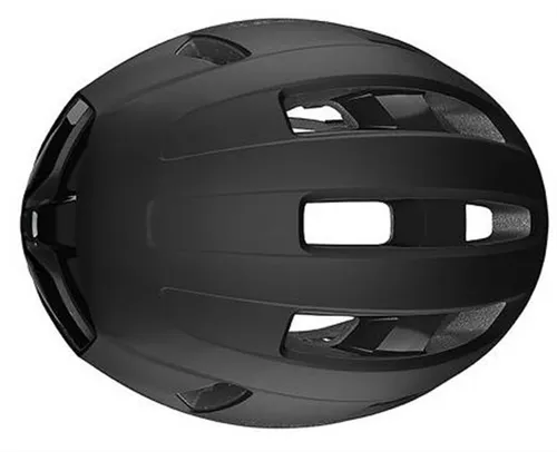 Kask rowerowy LAZER Sphere KinetiCore