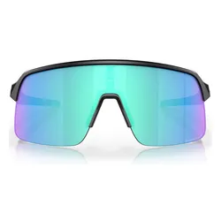 Okulary rowerowe OAKLEY Sutro Lite PRIZM Sapphire