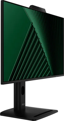 Monitor MSI Pro MP272PMG 27" 1920x1080px IPS 120Hz 1 ms [MPRT]