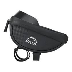 Torba na kierownicę ProX Nebraska 201 czarna