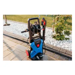 Myjka ciśnieniowa Blaupunkt PW6010