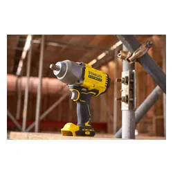 Klucz udarowy STANLEY V20 SFMCF940M1-QW